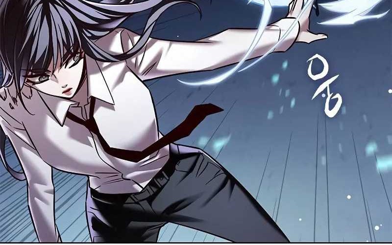 Eleceed - Chapter 302 - Page 38