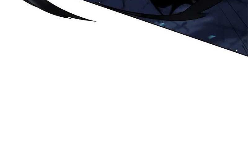 Eleceed - Chapter 302 - Page 40