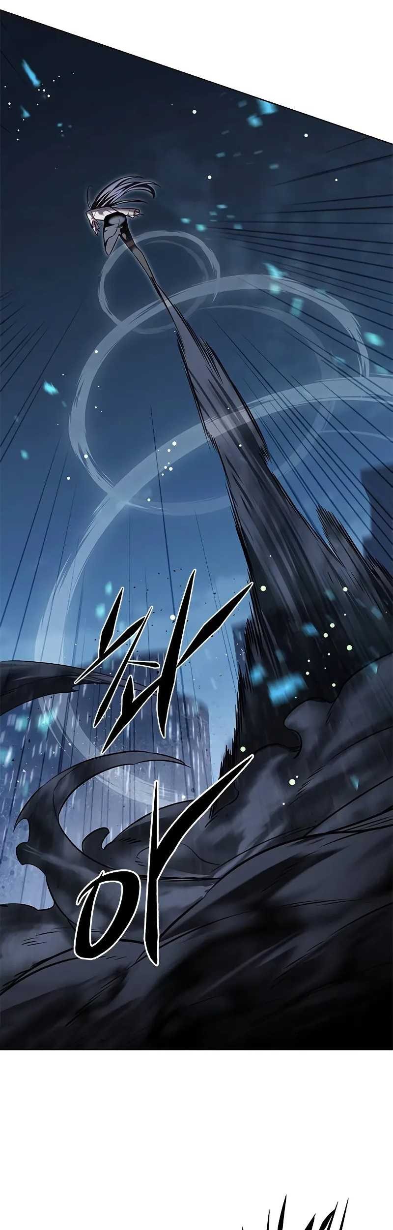 Eleceed - Chapter 302 - Page 41