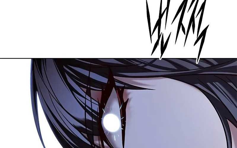 Eleceed - Chapter 302 - Page 42