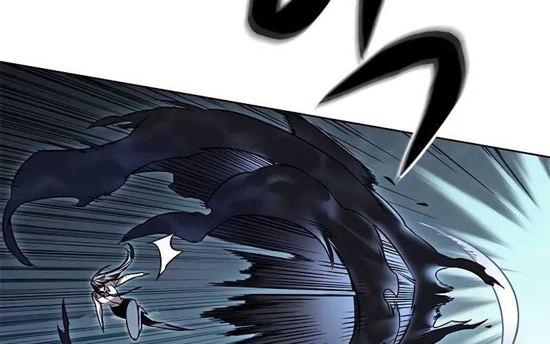 Eleceed - Chapter 302 - Page 44