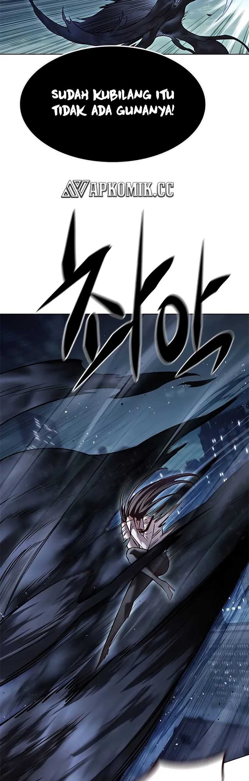 Eleceed - Chapter 302 - Page 45