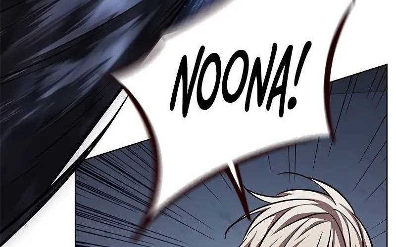 Eleceed - Chapter 302 - Page 46