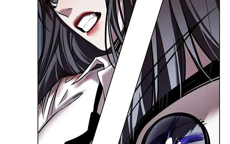 Eleceed - Chapter 302 - Page 48