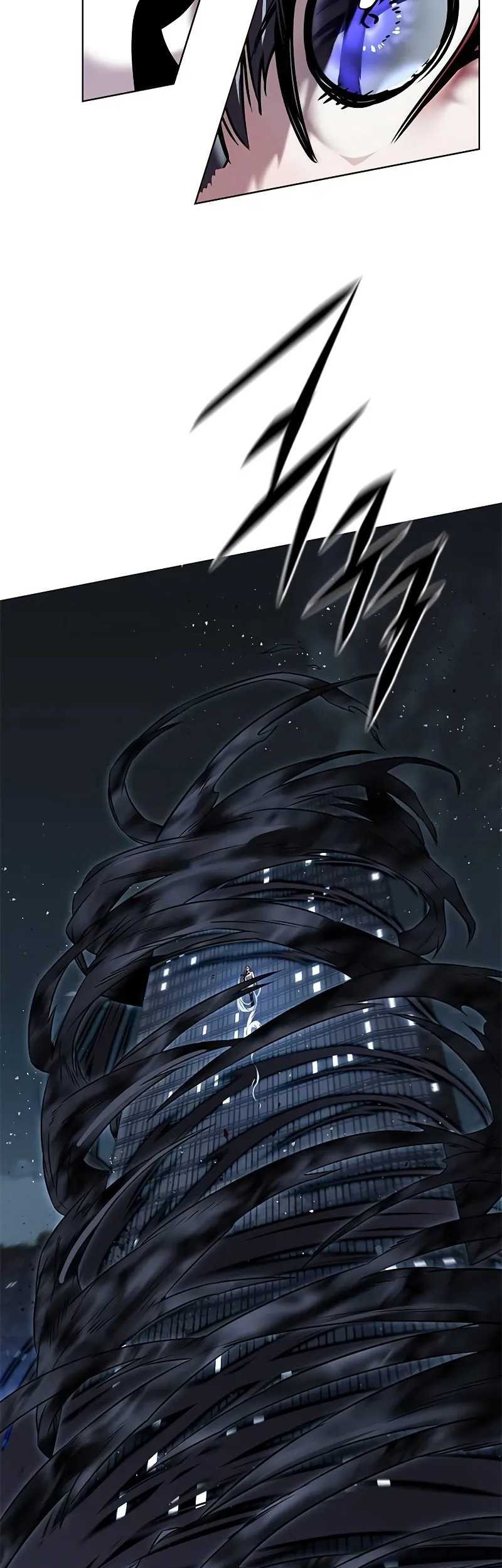 Eleceed - Chapter 302 - Page 49