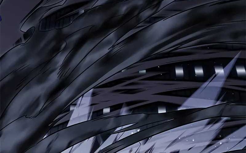 Eleceed - Chapter 302 - Page 50