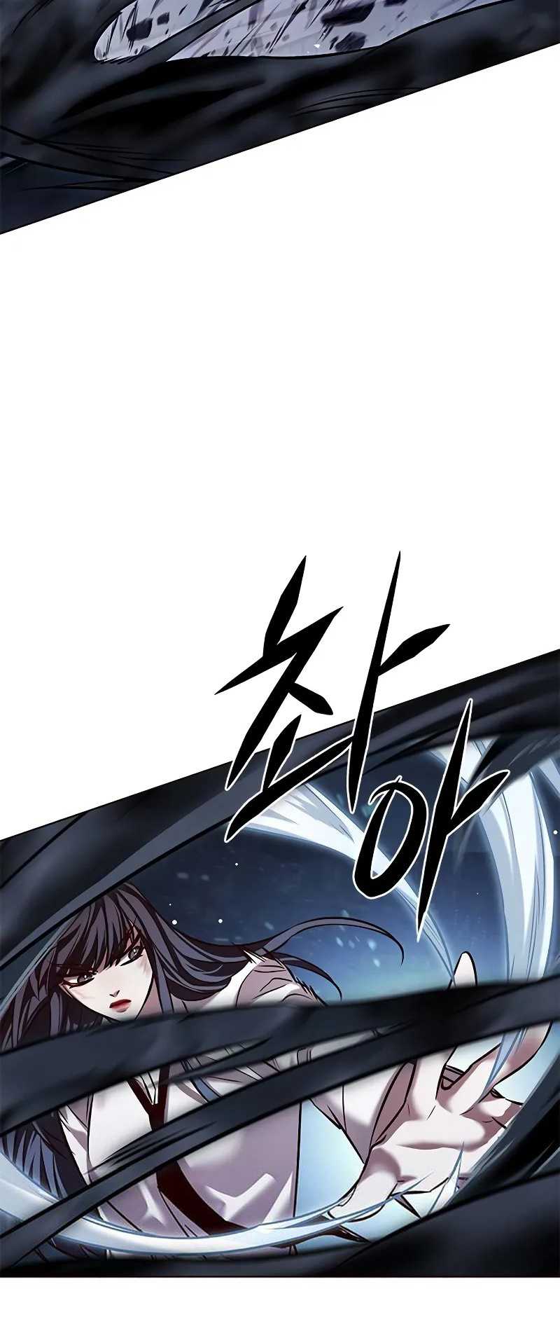 Eleceed - Chapter 302 - Page 51