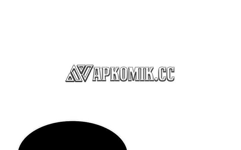 Eleceed - Chapter 302 - Page 53