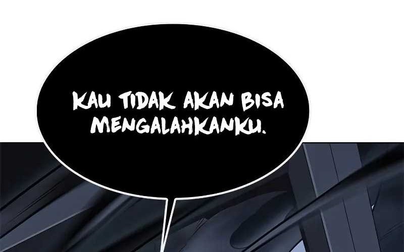 Eleceed - Chapter 302 - Page 55