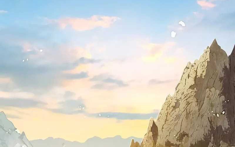 Eleceed - Chapter 302 - Page 3