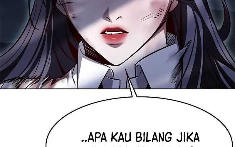 Eleceed - Chapter 302 - Page 57