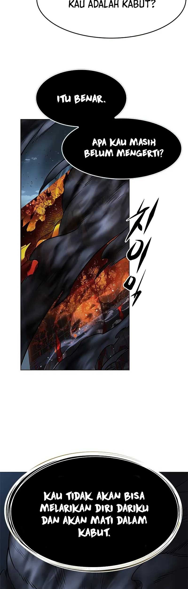 Eleceed - Chapter 302 - Page 58