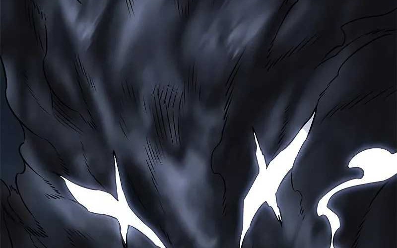 Eleceed - Chapter 302 - Page 59