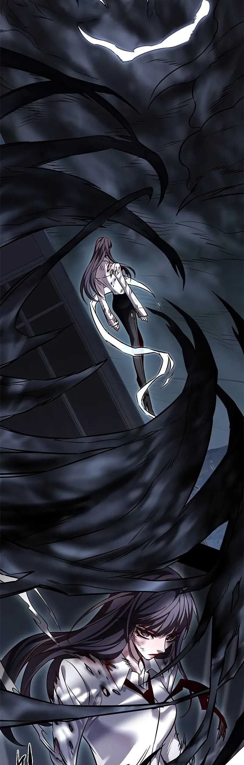 Eleceed - Chapter 302 - Page 60