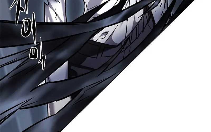 Eleceed - Chapter 302 - Page 61