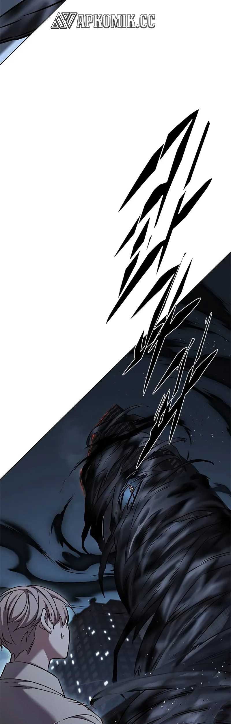 Eleceed - Chapter 302 - Page 62