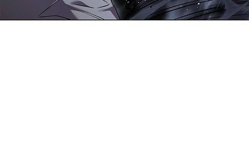 Eleceed - Chapter 302 - Page 63