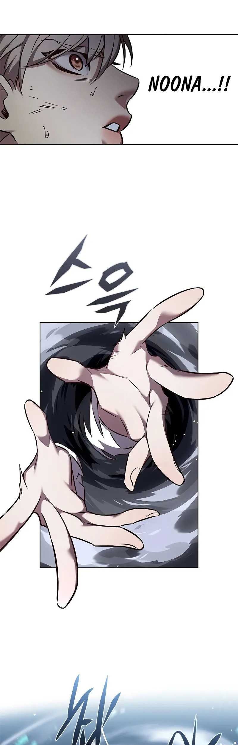 Eleceed - Chapter 302 - Page 64