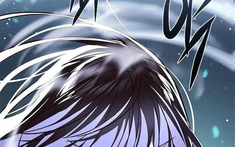 Eleceed - Chapter 302 - Page 65