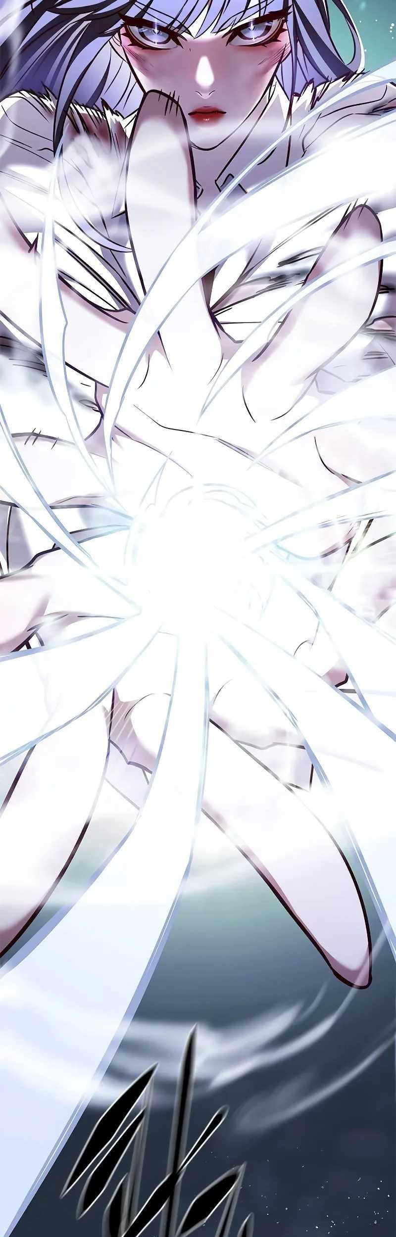 Eleceed - Chapter 302 - Page 66