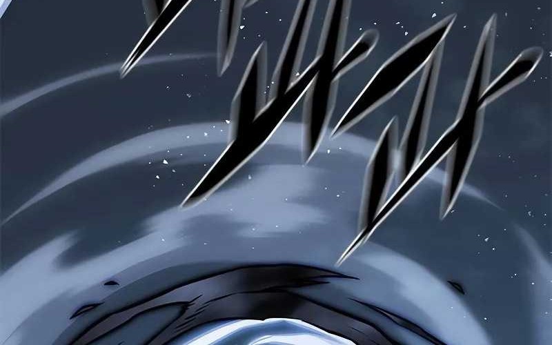 Eleceed - Chapter 302 - Page 67