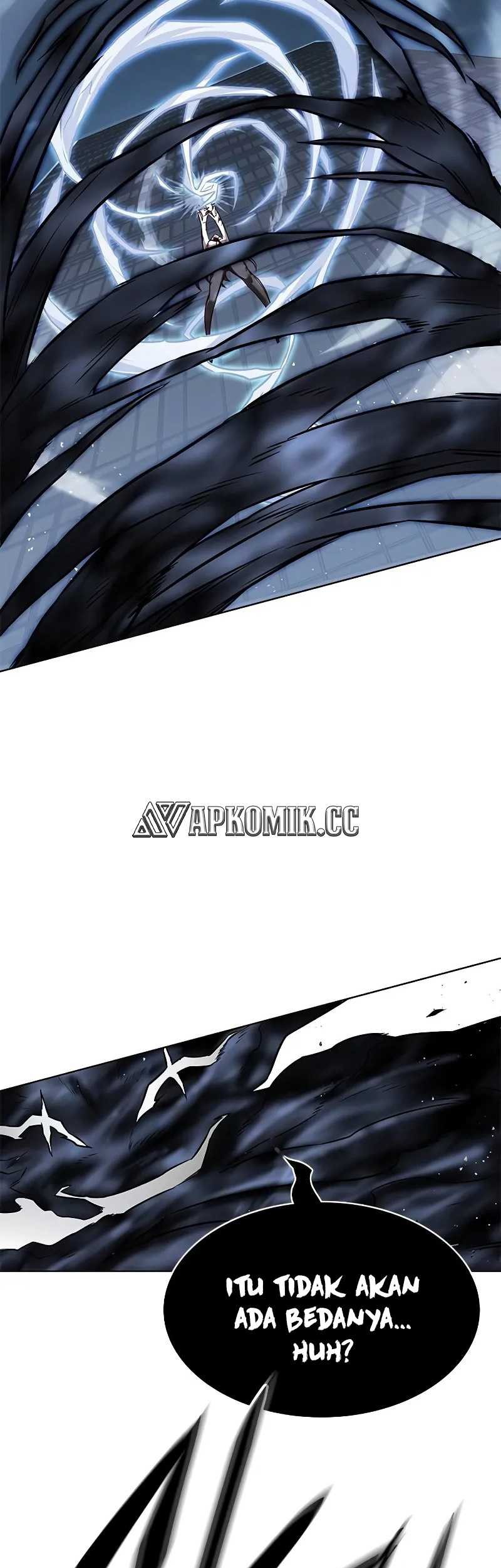 Eleceed - Chapter 302 - Page 68