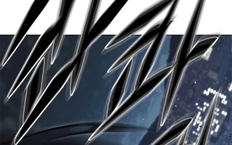 Eleceed - Chapter 302 - Page 69