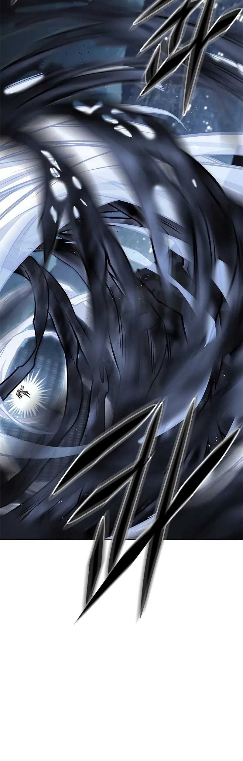 Eleceed - Chapter 302 - Page 70