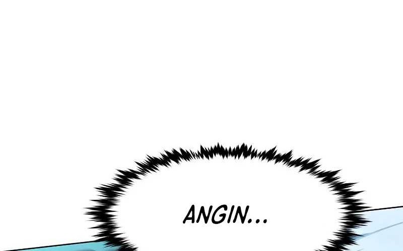 Eleceed - Chapter 302 - Page 71