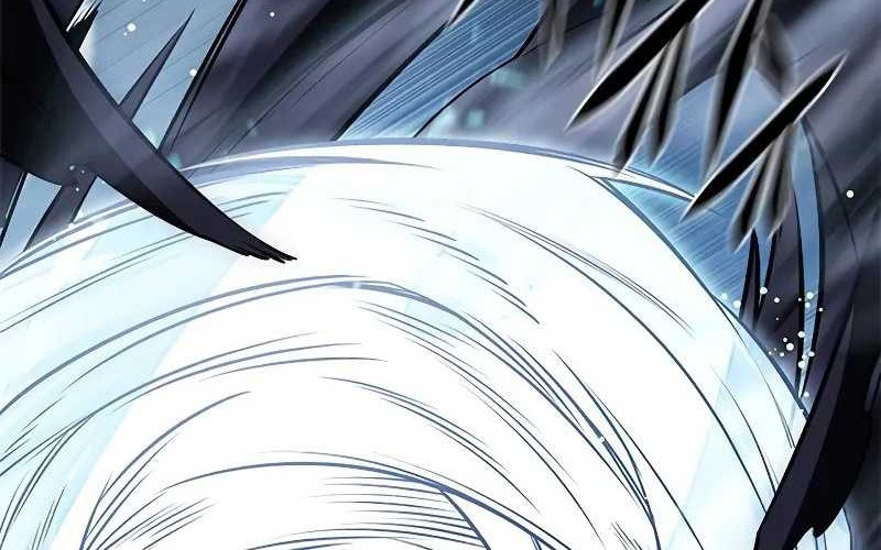 Eleceed - Chapter 302 - Page 73