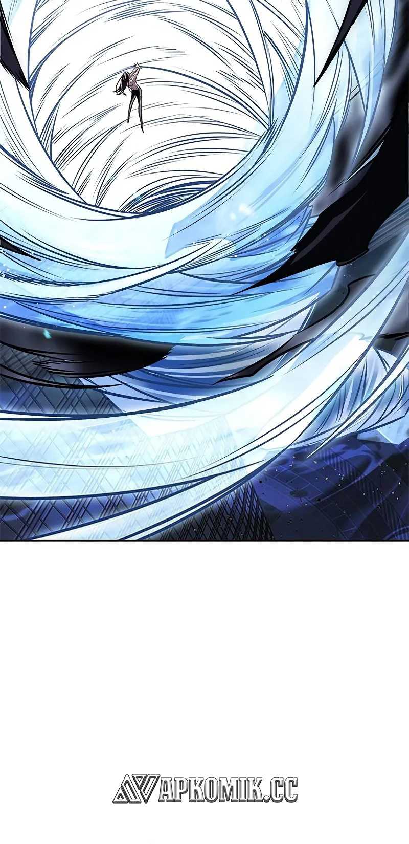 Eleceed - Chapter 302 - Page 74