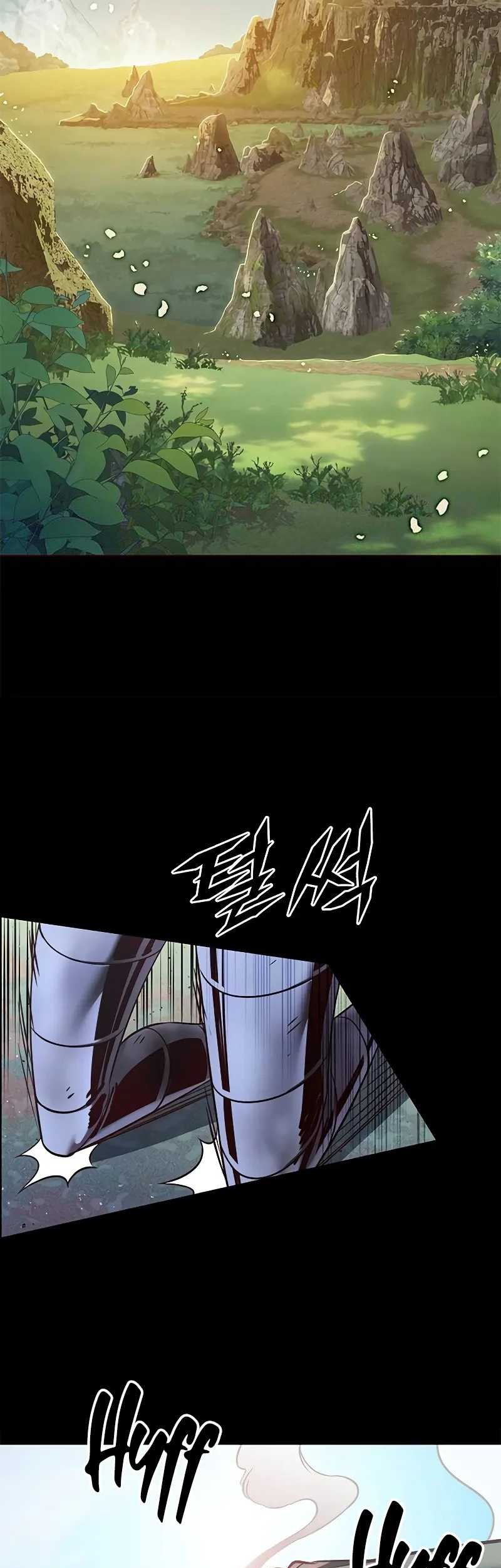 Eleceed - Chapter 302 - Page 4