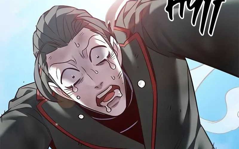 Eleceed - Chapter 302 - Page 5