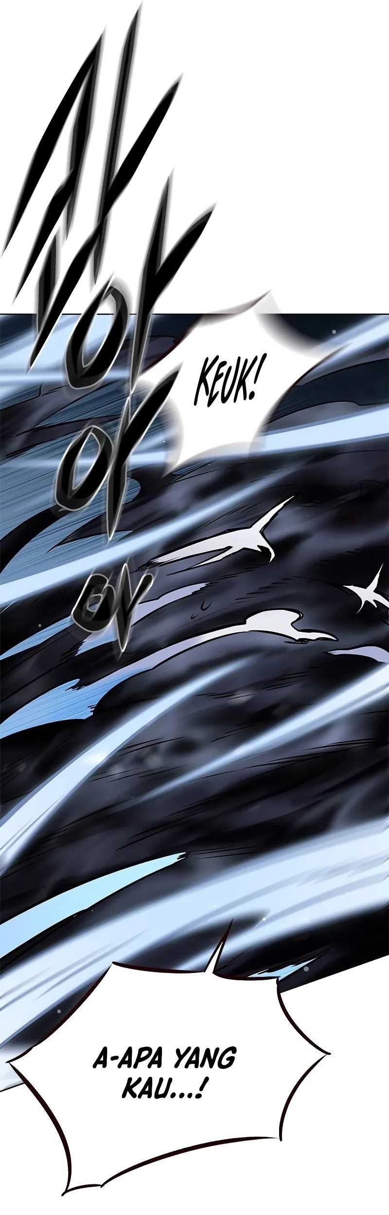 Eleceed - Chapter 302 - Page 75