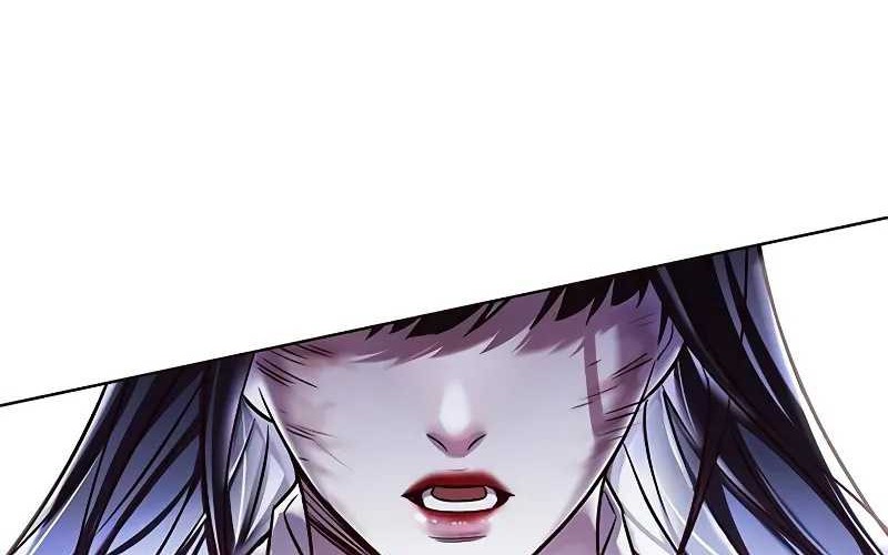 Eleceed - Chapter 302 - Page 76