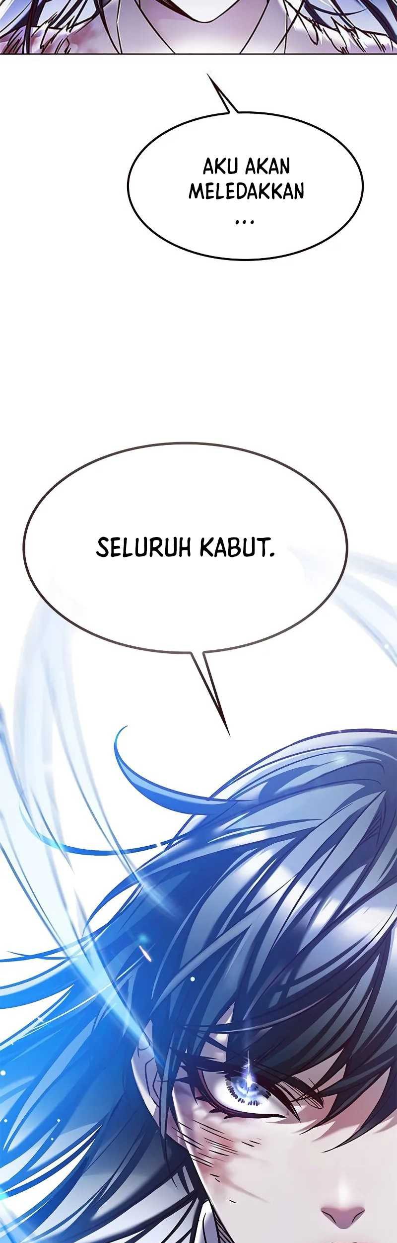 Eleceed - Chapter 302 - Page 77