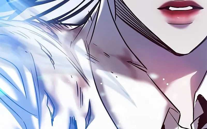 Eleceed - Chapter 302 - Page 78