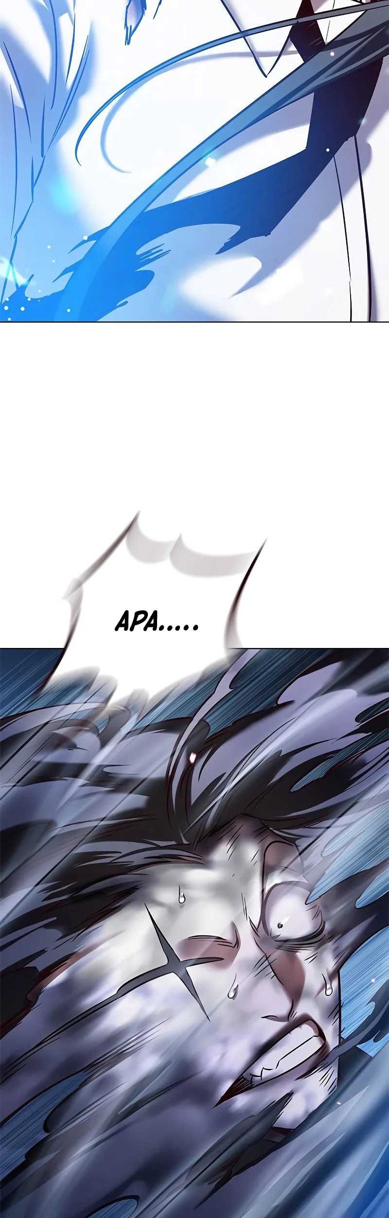 Eleceed - Chapter 302 - Page 79