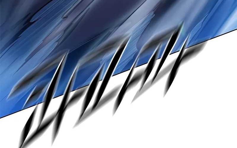 Eleceed - Chapter 302 - Page 80