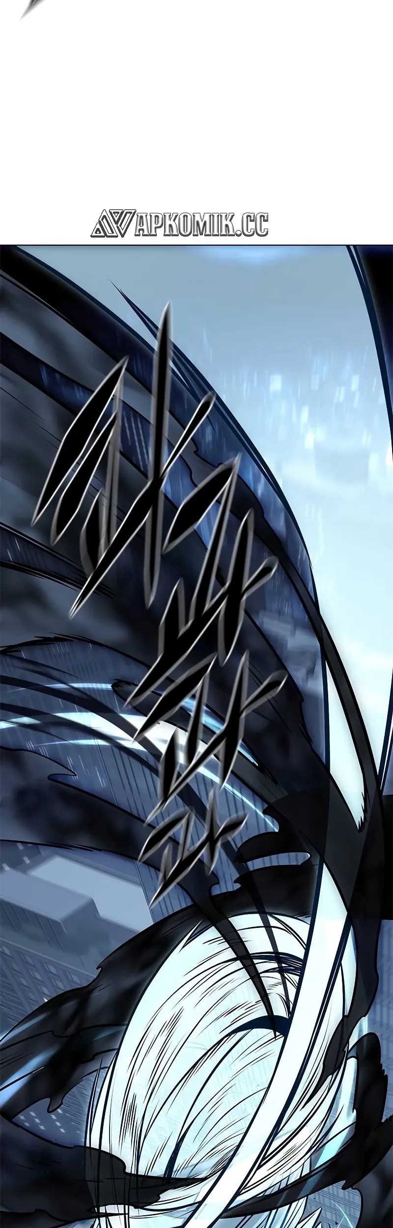 Eleceed - Chapter 302 - Page 81