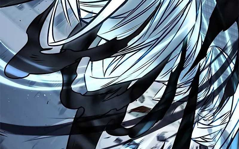 Eleceed - Chapter 302 - Page 82