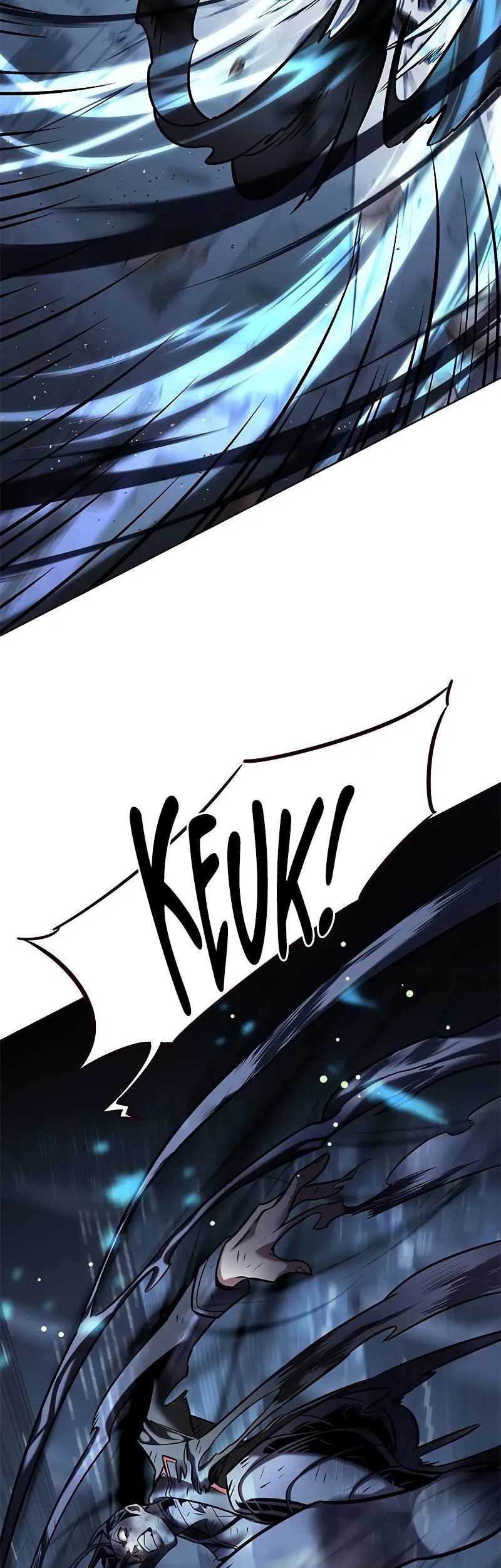 Eleceed - Chapter 302 - Page 83