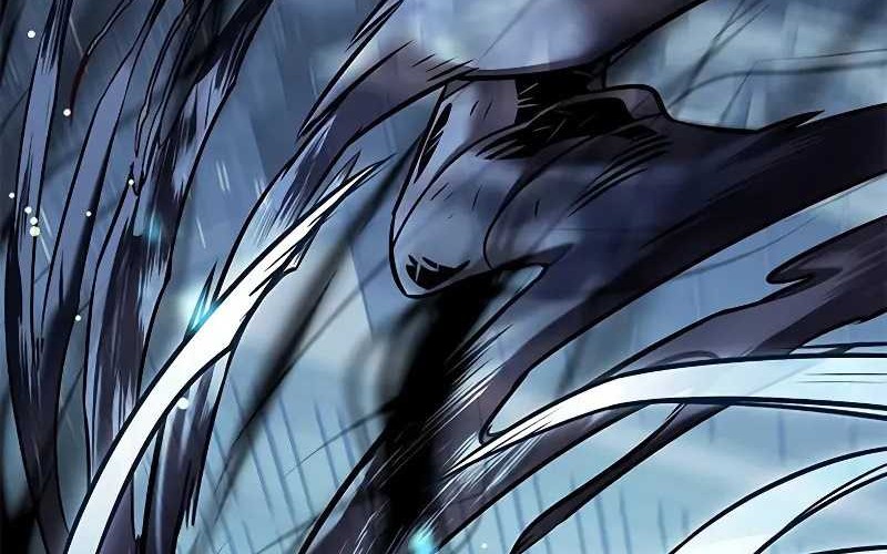 Eleceed - Chapter 302 - Page 84