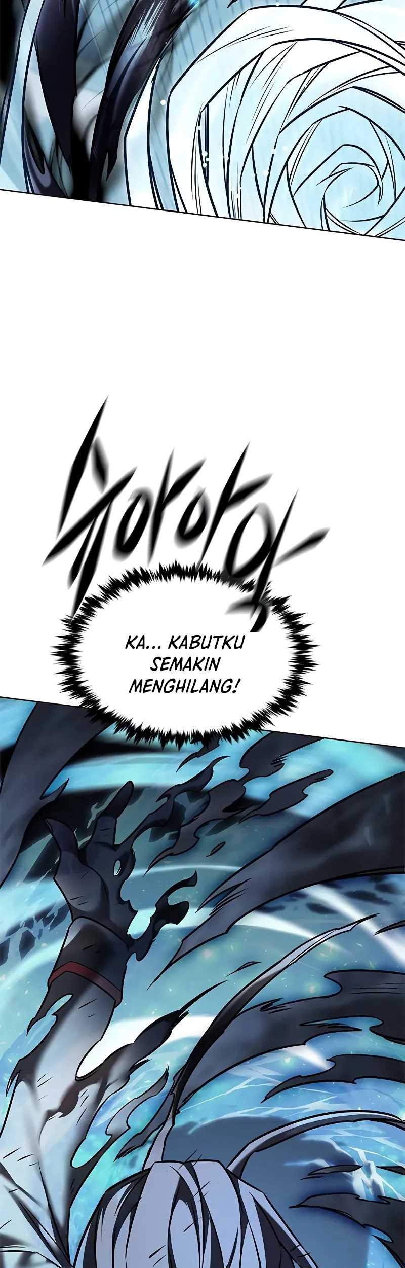 Eleceed - Chapter 302 - Page 85