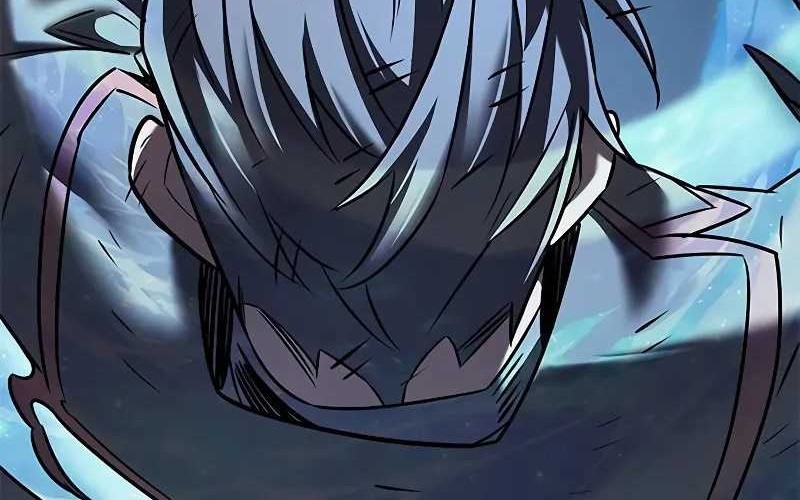 Eleceed - Chapter 302 - Page 86