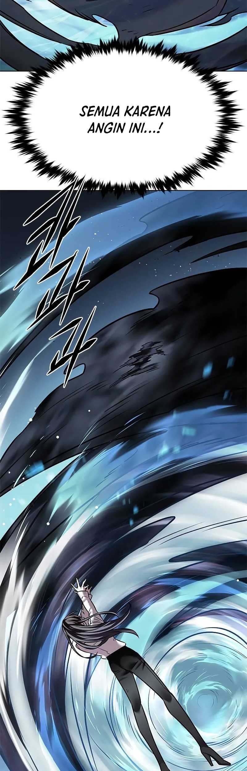 Eleceed - Chapter 302 - Page 87