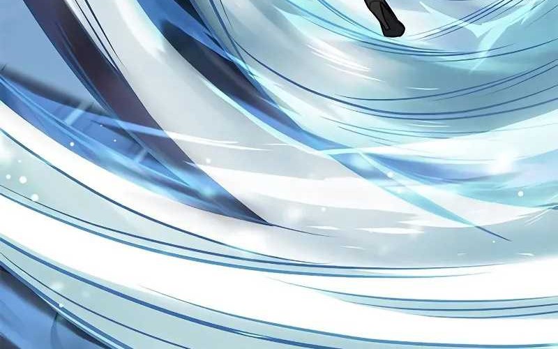 Eleceed - Chapter 302 - Page 88