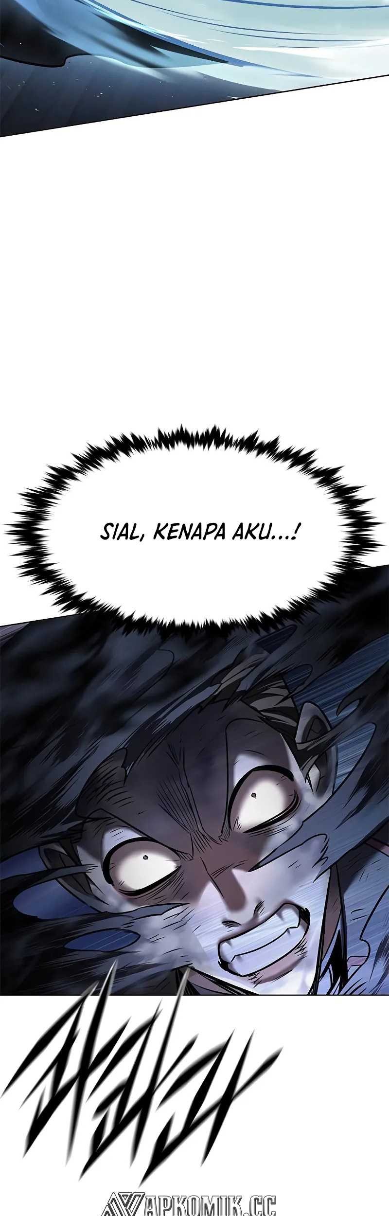 Eleceed - Chapter 302 - Page 89