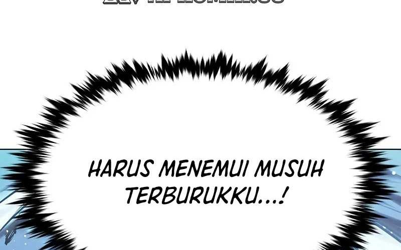 Eleceed - Chapter 302 - Page 90