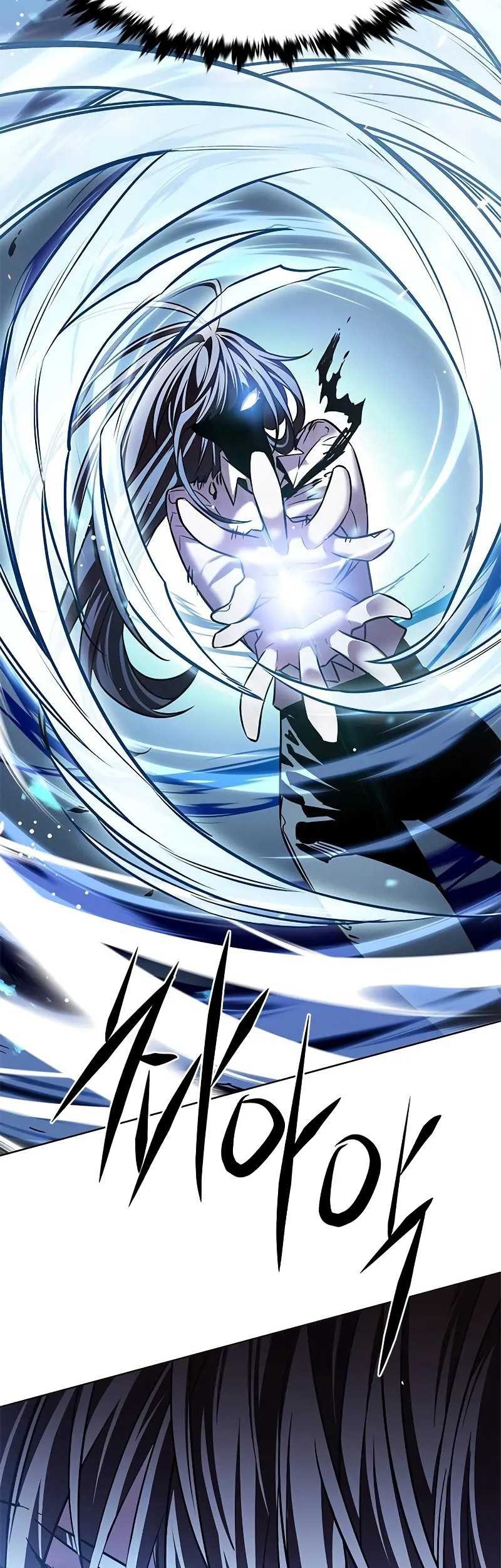 Eleceed - Chapter 302 - Page 91